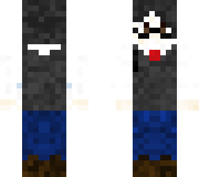 human clyde
