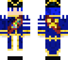 i don't know what to name this