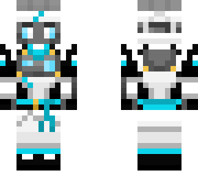 ice master zane