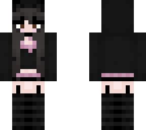 idk