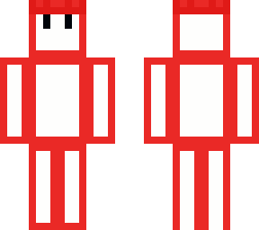 idk