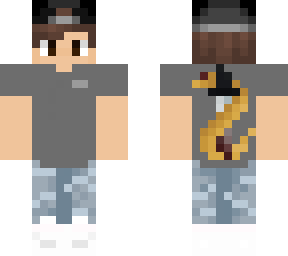 iron custom 2