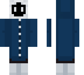 its not for u guys im testing rq
