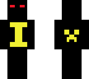 ivexfox skin