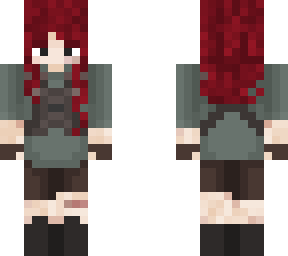 janeth runner