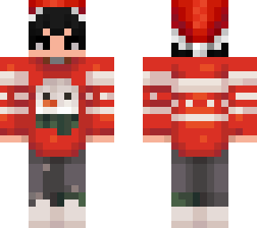 jogepiuw27 navidad