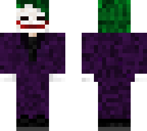 joker