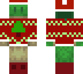 jolly turtle (fixed)