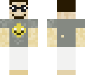 jose roblox (me)