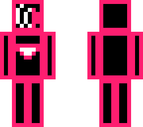 jsab bruh
