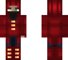 just a ninja 2