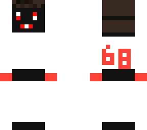 karateci blockwill68