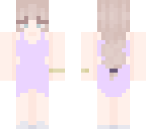 kat summer dress