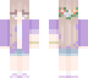 kat summer outfit