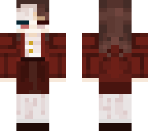 kira vapris stage 2