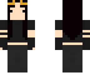 lala