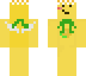 lemonade