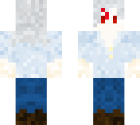 level 3 clyde