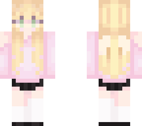 lilaae