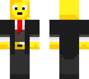 lilleemon
