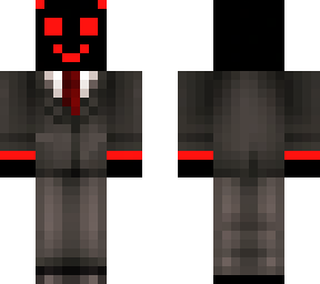 maggus exe
