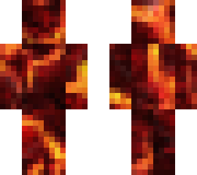magma steveee