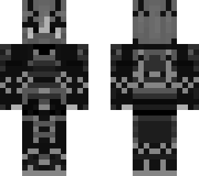 magnar estatua