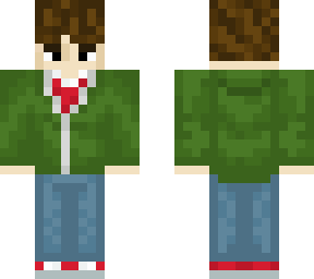 max crovetto boy skin