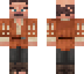 medieval merchant