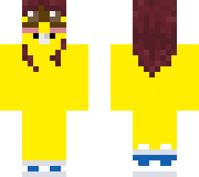 mi skin 2.0