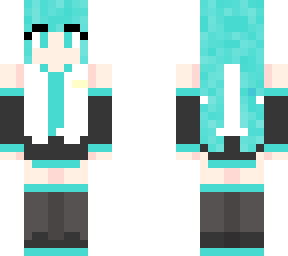 miku miku tiiiiiiiiiiiiiiiiiiii