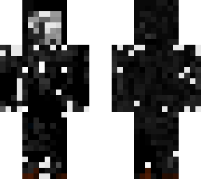 monolith 3