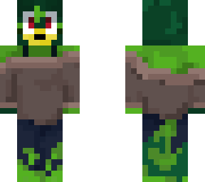 mountain dlaire