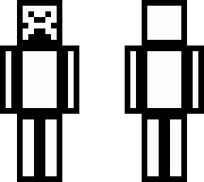 my first profile pic