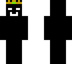 my friend jyoung's skin (repost)