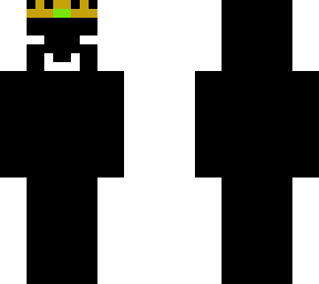 my friend jyoung's skin