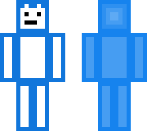 my logo (4ps - classic)