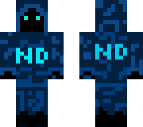 neo_dark_mc