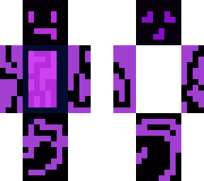 nether portal