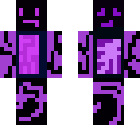 nether portal