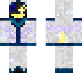 nexus light