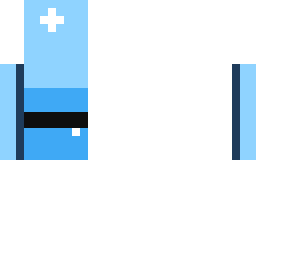 ngbarth