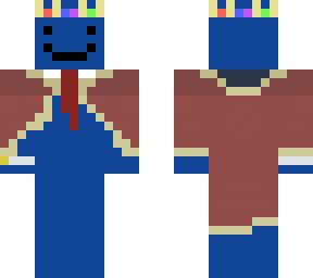nimuuus