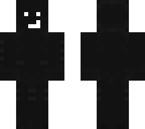 nnatecatt