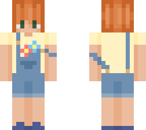noah summer outfit 2