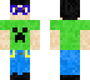 notzacklol