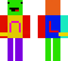 nyancat