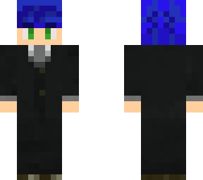 oc butler