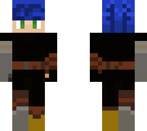 oc no jacket