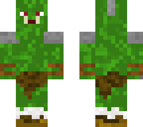 orc
